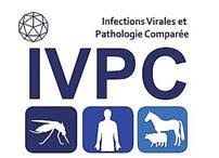 Logo du laboratoire IVPC