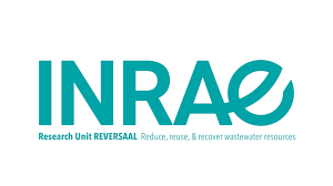 Logo du laboratoire Reversaal