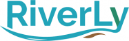 Logo du laboratoire Riverly